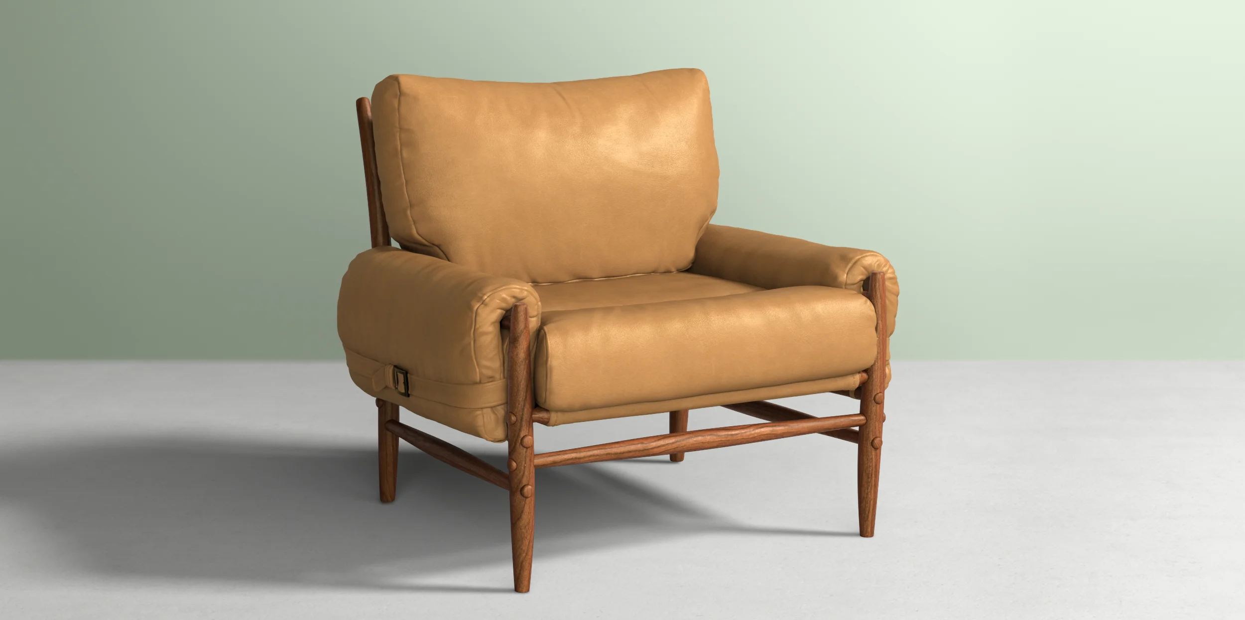 anthro_rhysChair_furnitures.jpg