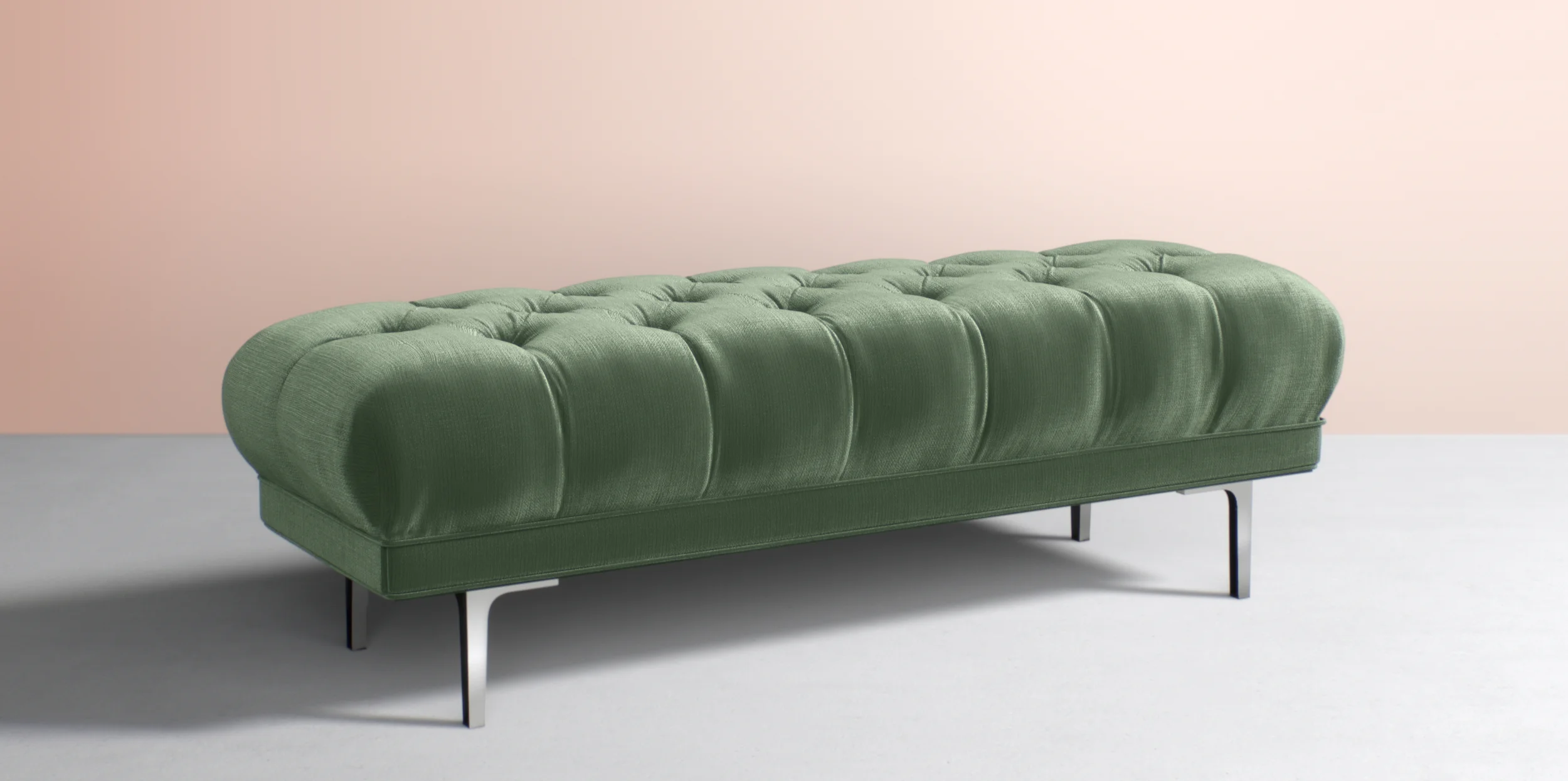 anthro_minaBench_furnitures.jpg