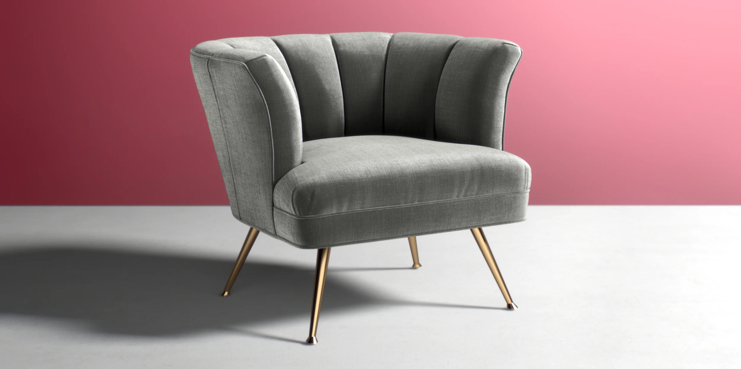 anthro_tulipChair_furnitures.jpg