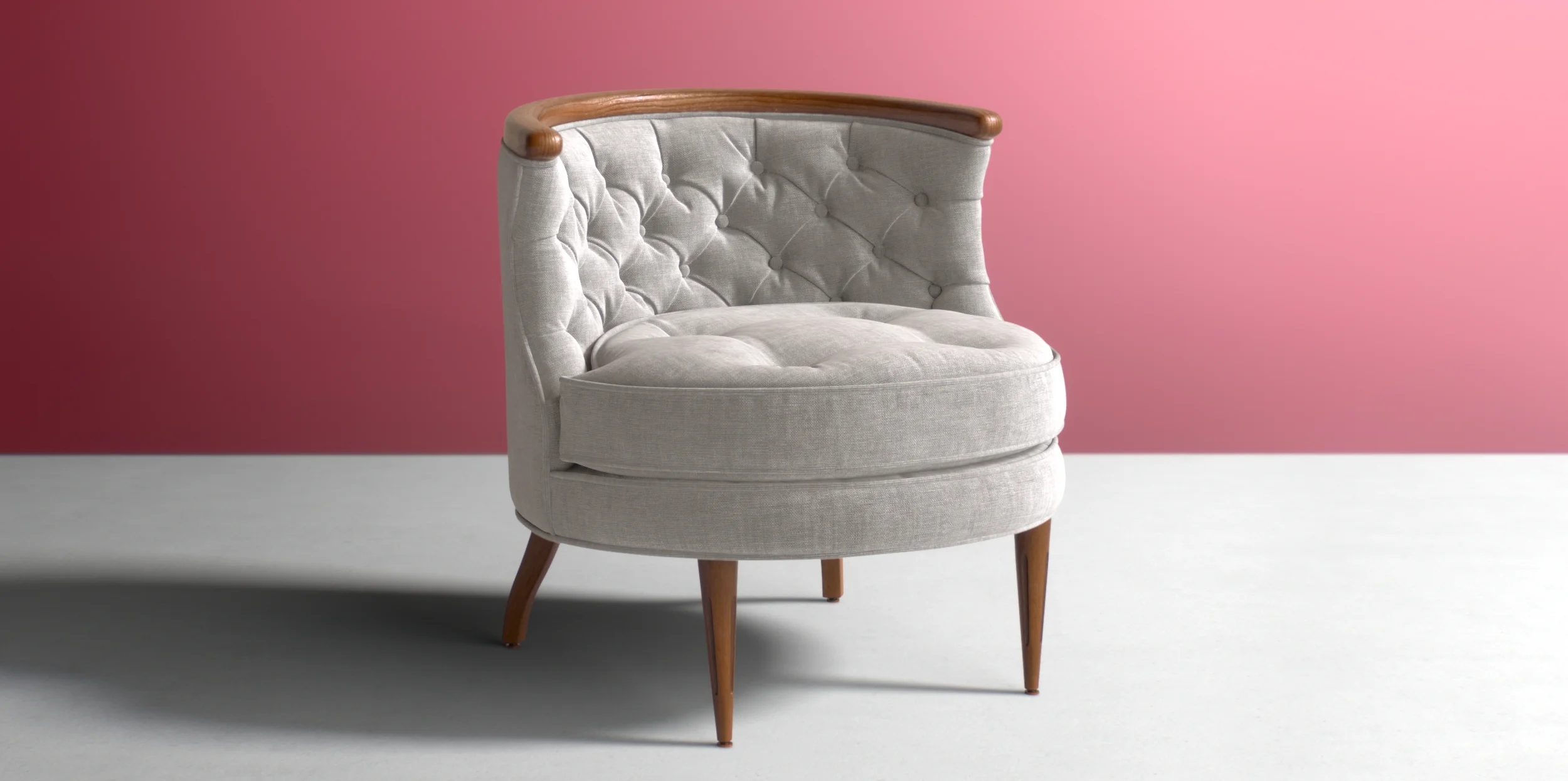 anthroBixbyBrushedCotton_furnitures.jpg
