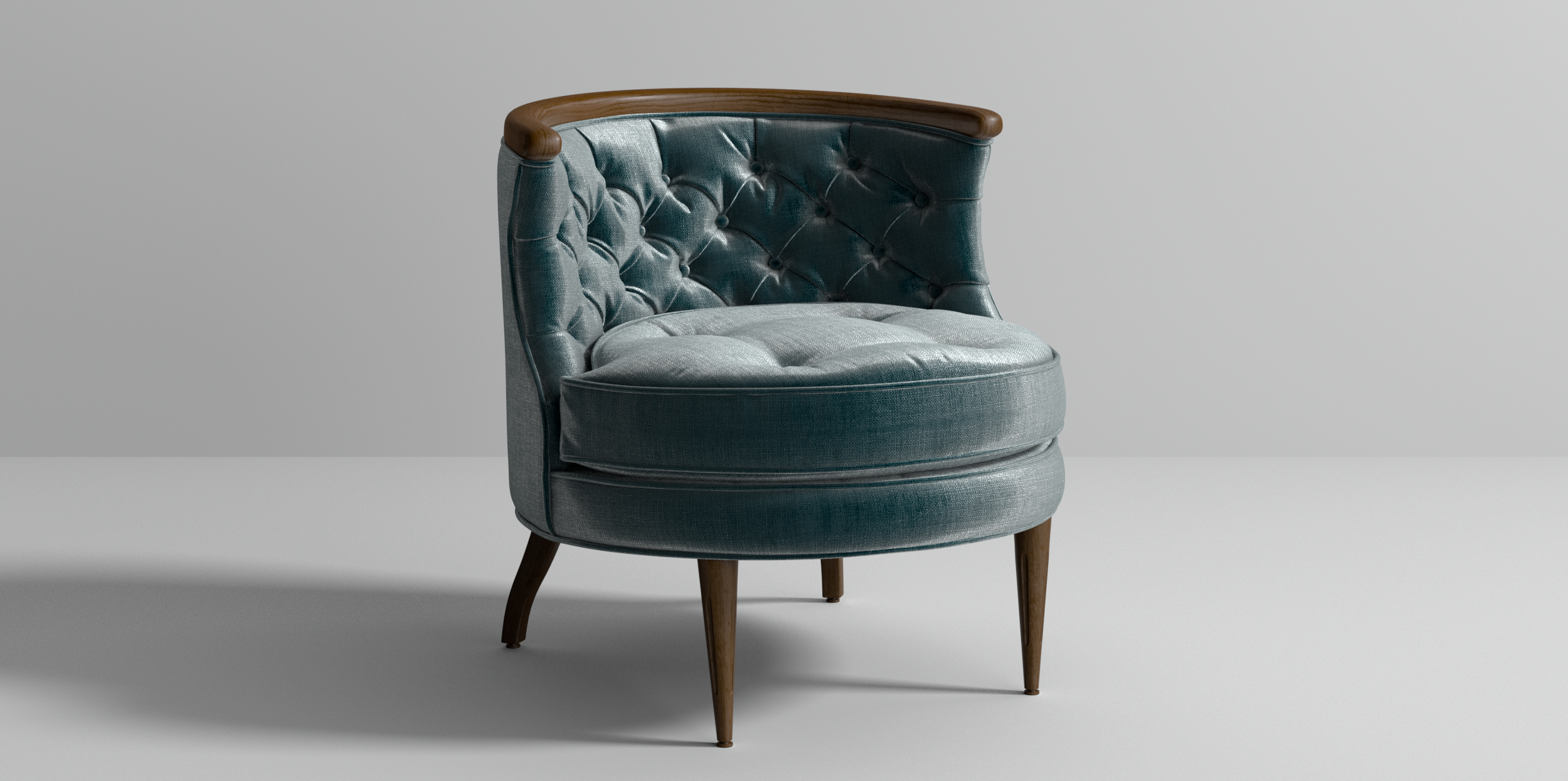 anthroBixbySlubVelvet_furnitures.jpg