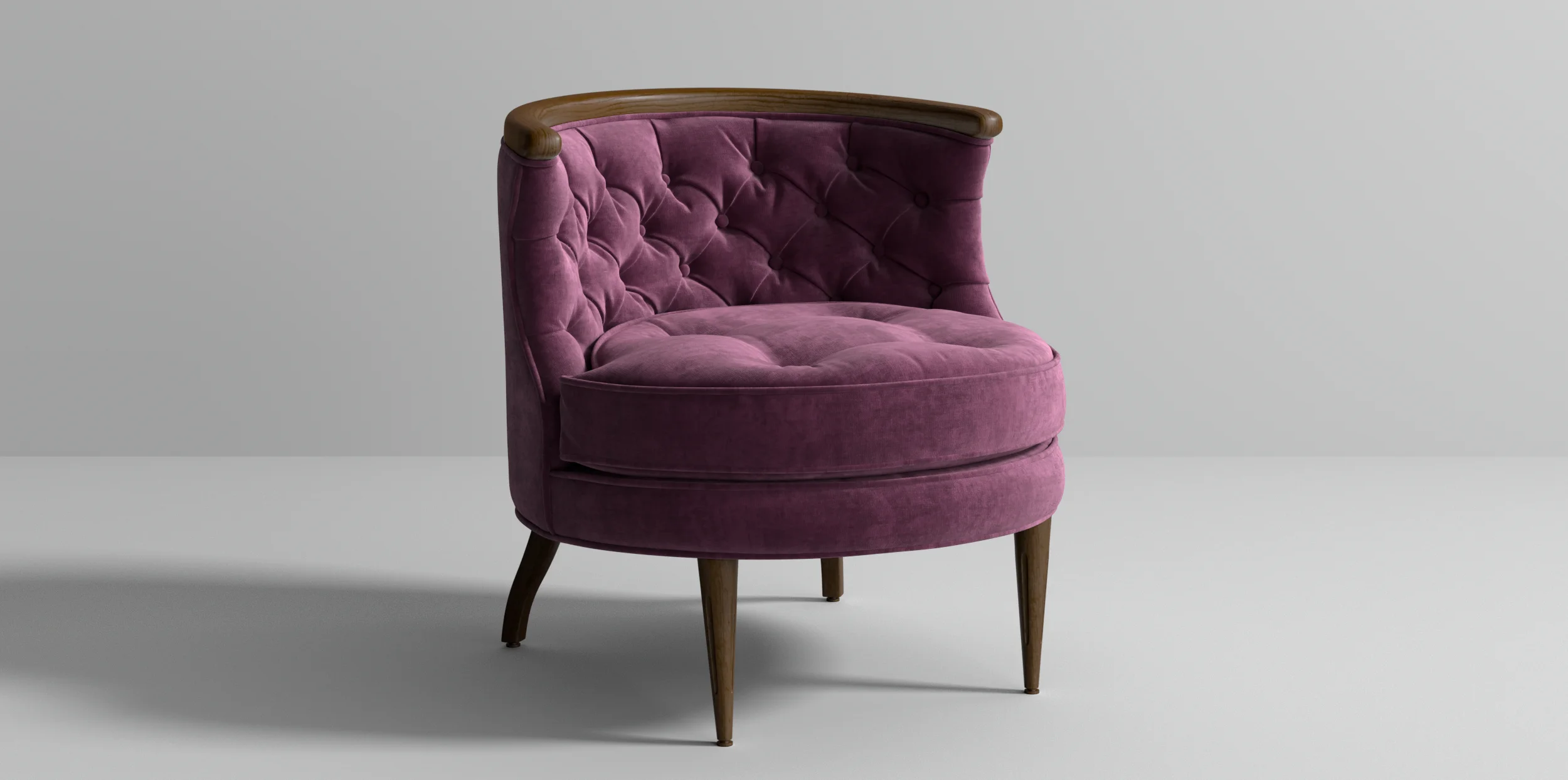 anthroBixbyVelvet_furnitures.jpg