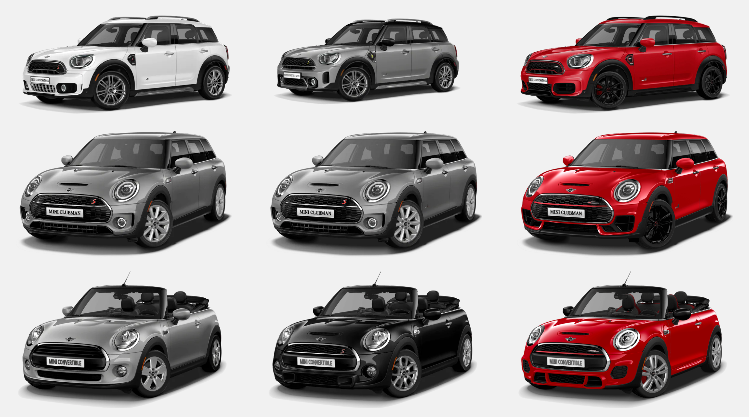 automotive_MINI.png