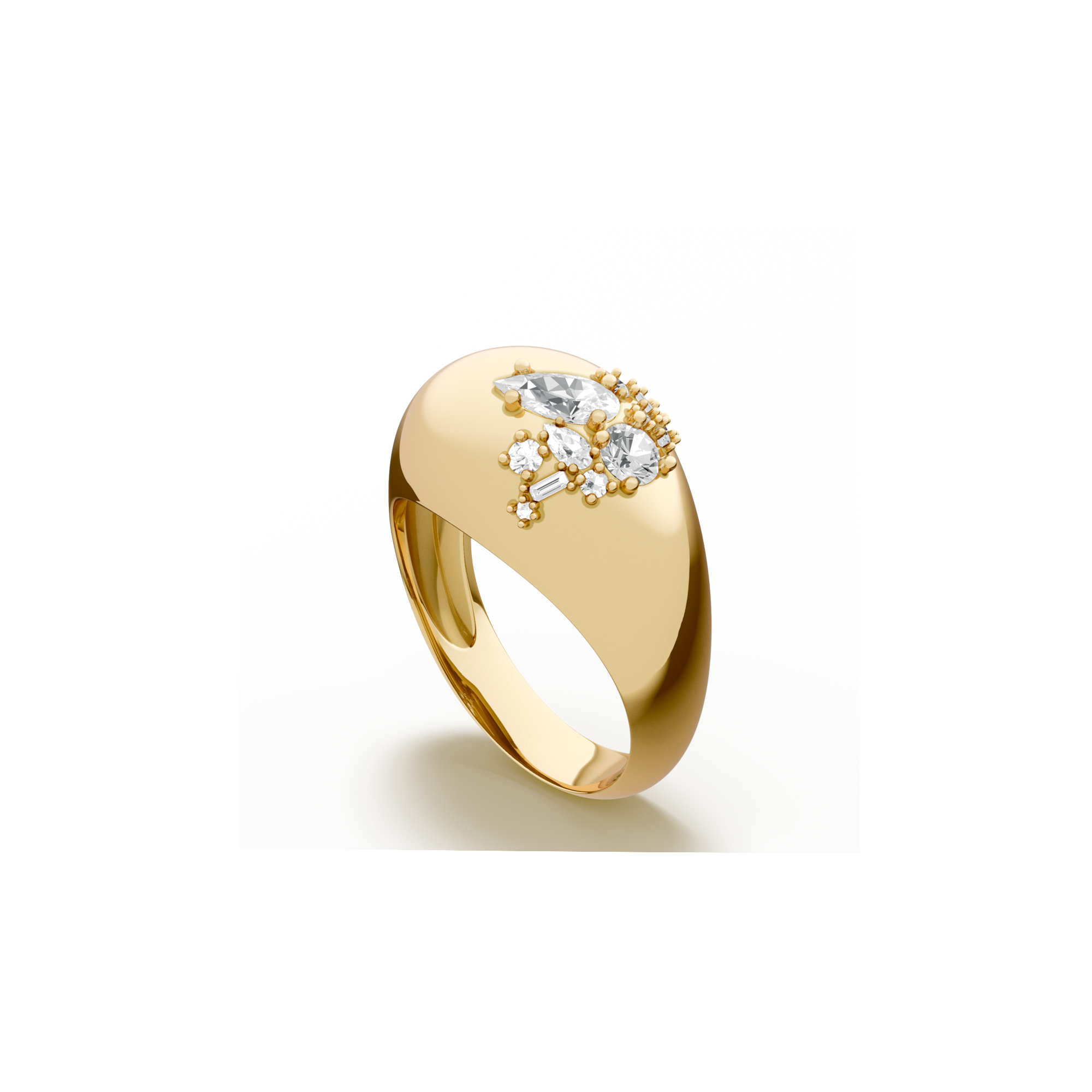p_27923_50_gold_newLayout_RGB_gal.png