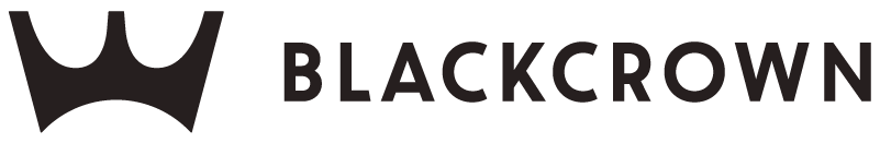 BlackCrown