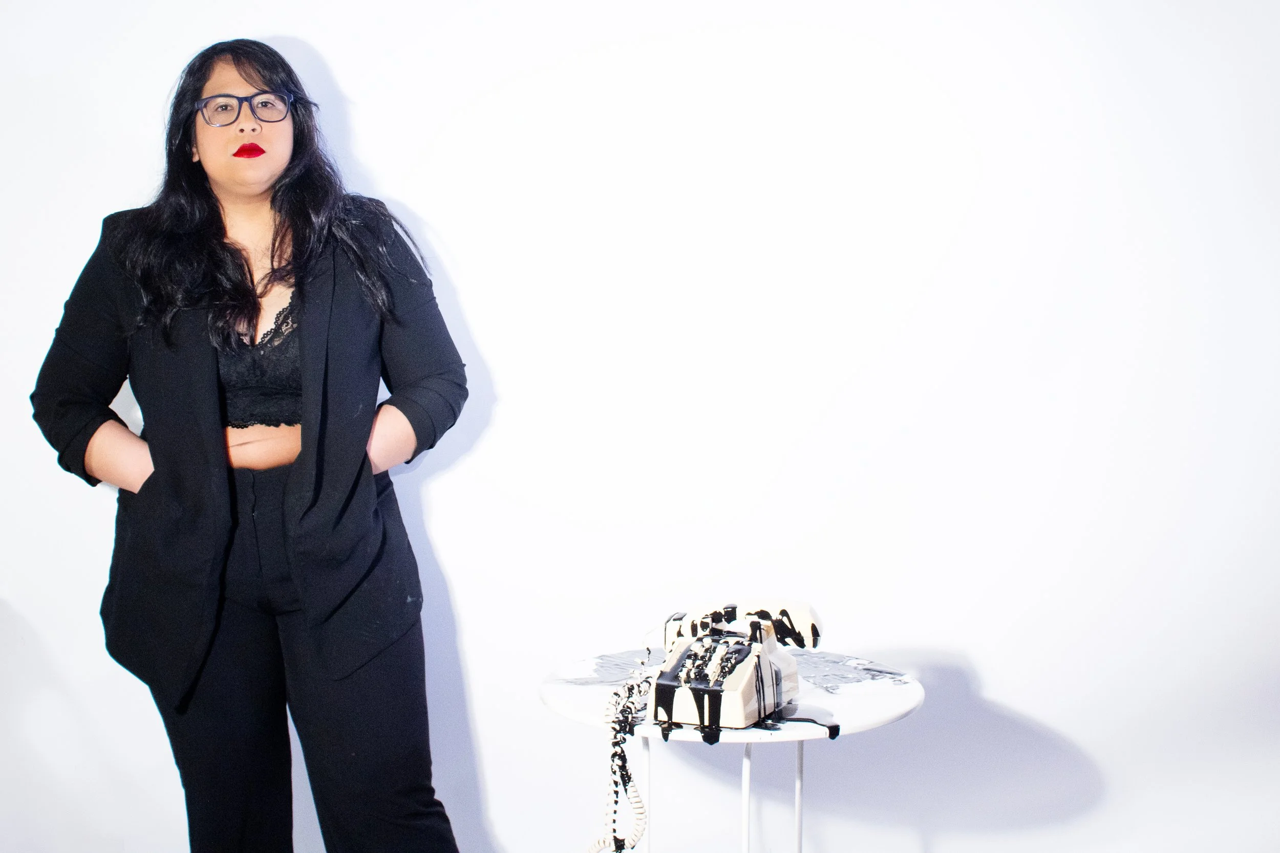 TIFFY Scam promo 2.jpg