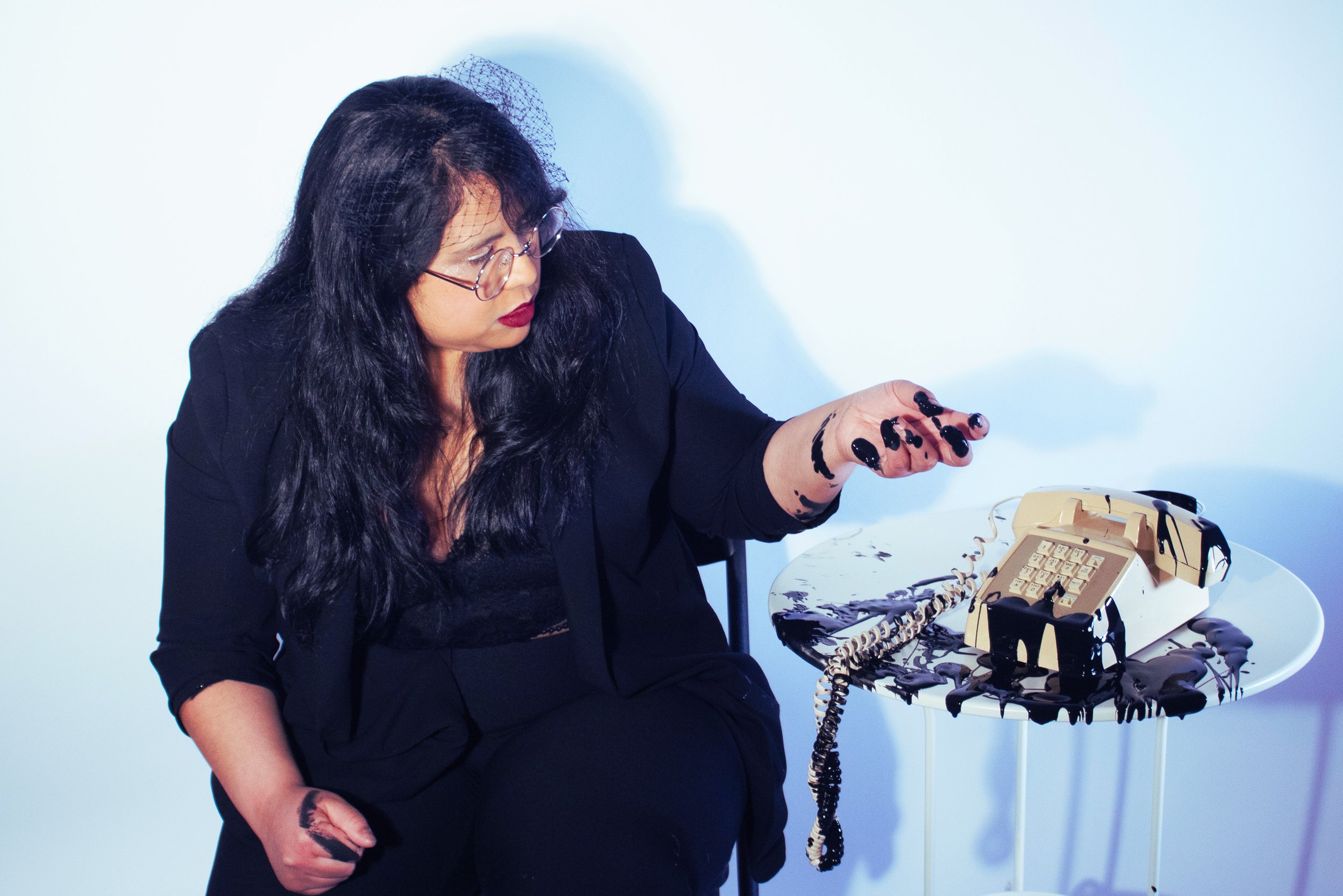 TIFFY Scam promo 1.jpg