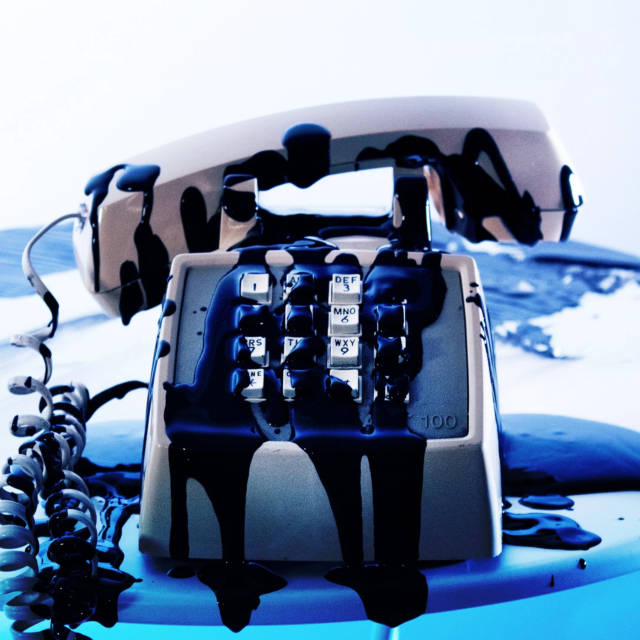 scamlikely_square_no text.jpg