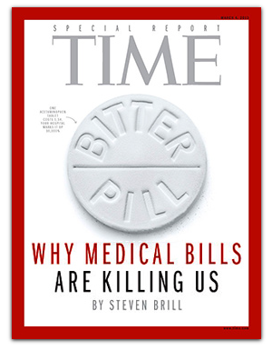Time-Medical.png