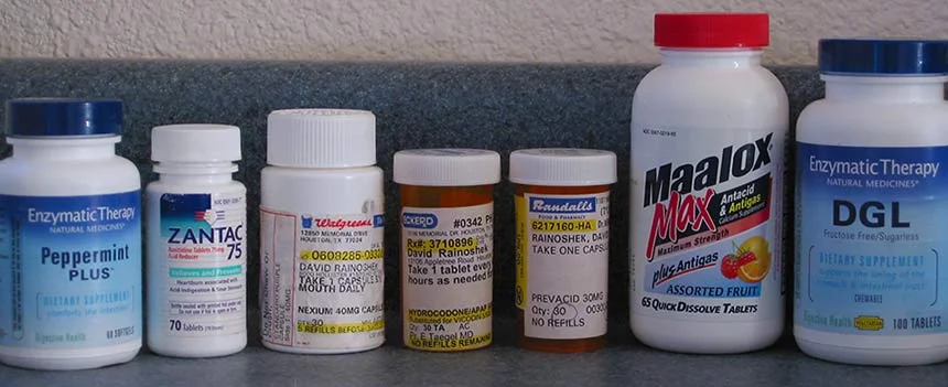 David-Old-Medicines-3.jpg