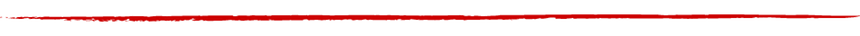 orange-line-KP.png