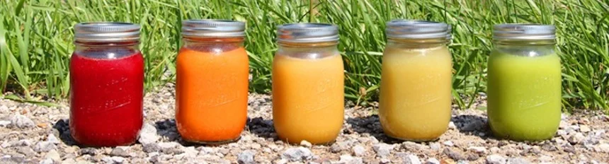 juices.jpg