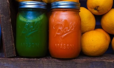 Juices-Green-Orange.jpg