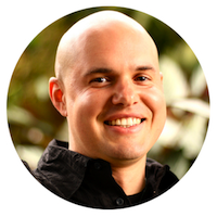 David-Rainoshek-Circle.png