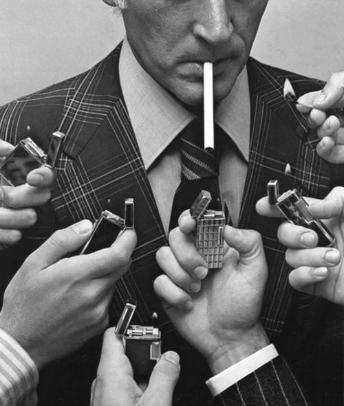 Smokes Offers.jpg