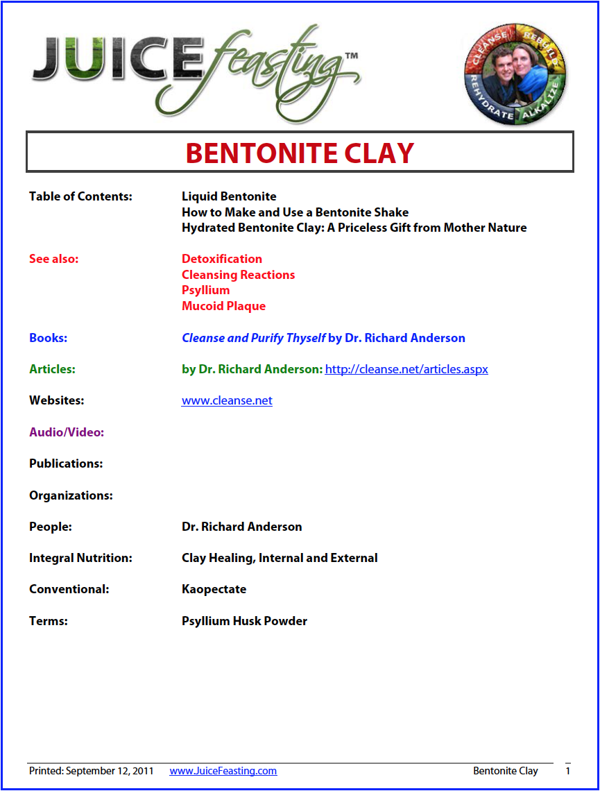 Bentonite Clay Cover.png