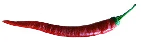 Cayenne-Pepper.jpg