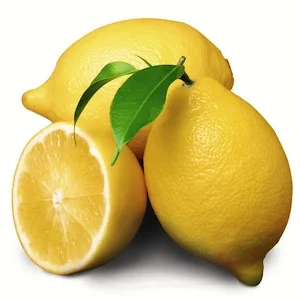 Lemons.jpg