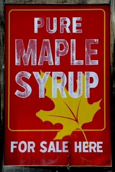Maple-Syrup.jpg