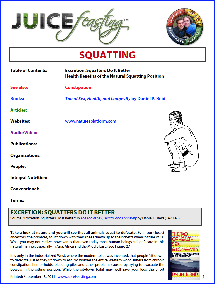Squatting COver.png