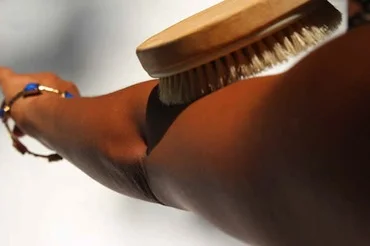 skin-brushing-4.jpg