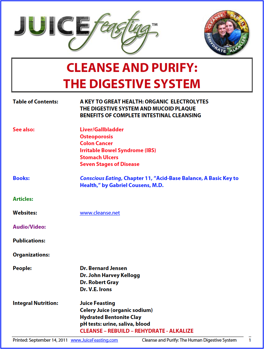 Cleanse and Purify Cover.png