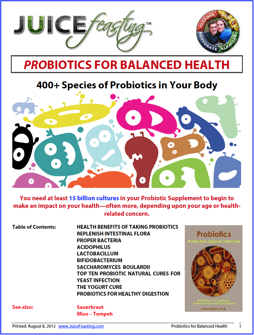 Probiotics Cover.png
