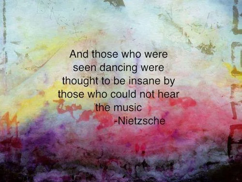Those Dancing.jpg