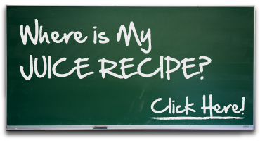 JuiceRecipe.png