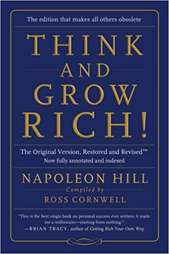 Think and Grow Rich Cover.jpg