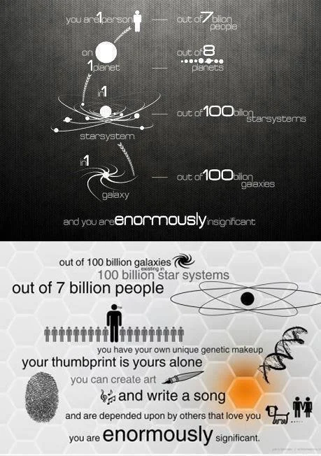 Human-Significance-Exterior-and-Interior-Commencement-Day.jpg