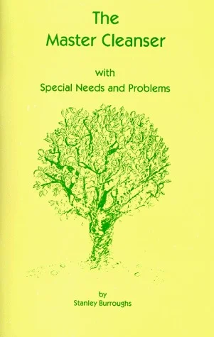 Master Cleanser Cover.jpg