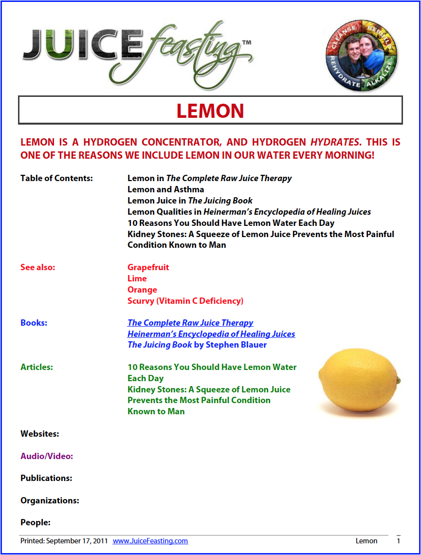 The Lemon Cover.png