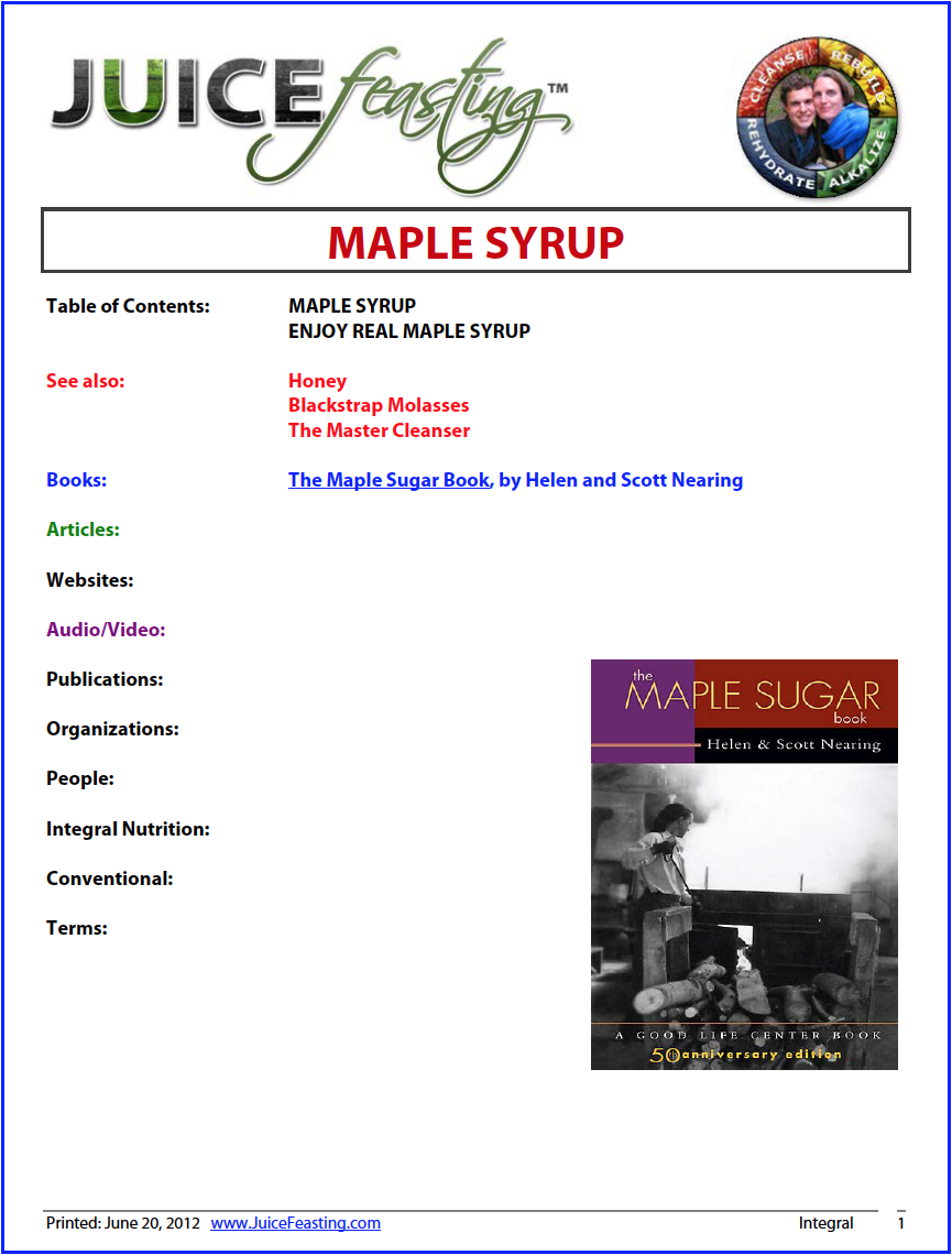 Maple Syrup Cover.png