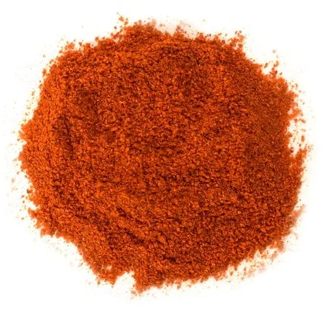 Frontier 90,000 Heat Unit (HU) Cayenne Powder