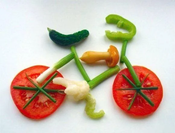 Vegetable-Bicycle.jpg