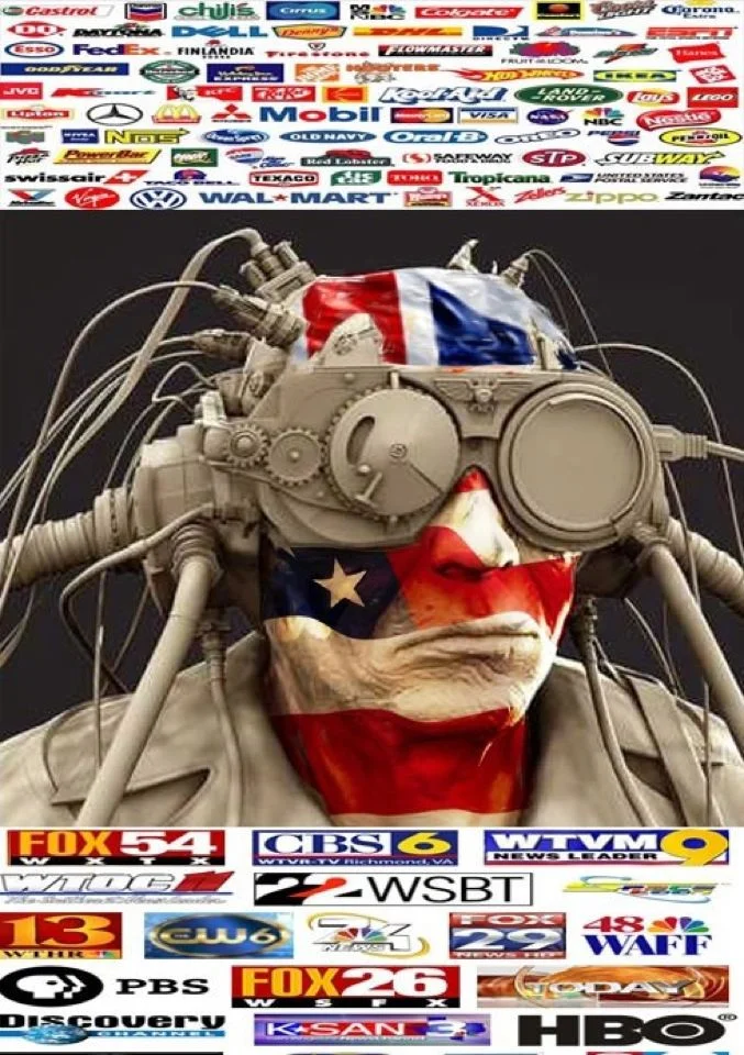 Mass-Media-Piped-In.jpg