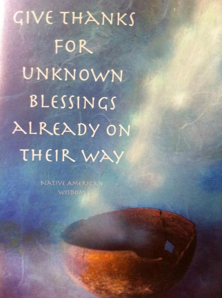 Unknown-Blessings-Already-on-Their-Way.jpg