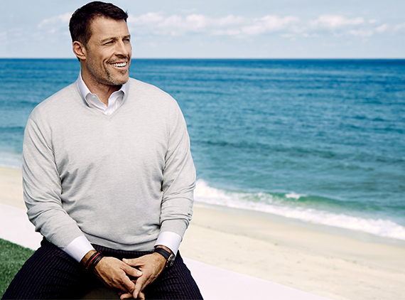 Who Inspires Tony Robbins.jpg