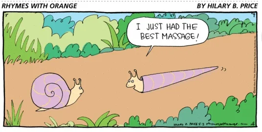 Best-Massage.jpg