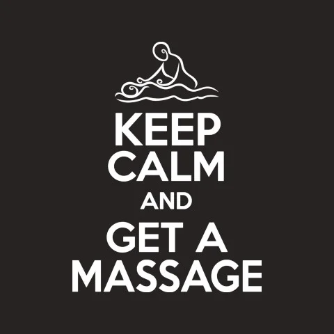 Keep Calm Get a Massage.jpg