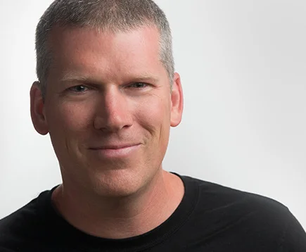 Mike-Adams-Black-Shirt.jpg