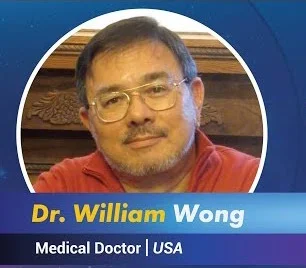 William Wong Photo.jpg