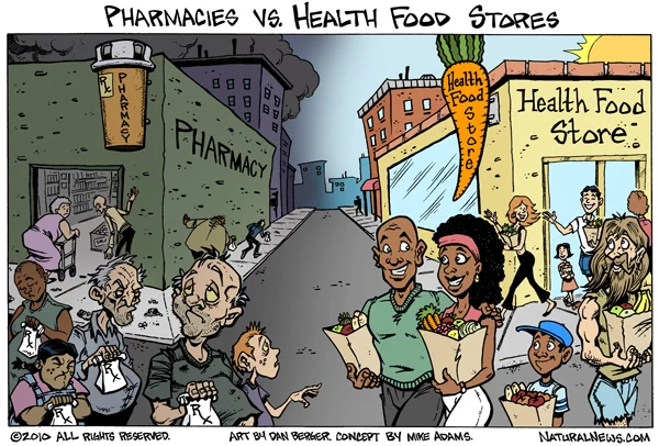 Pharmacies-vs-Health-Food-Stores.jpg