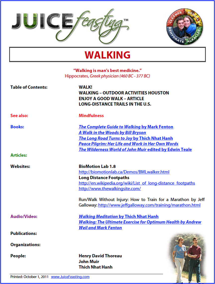 Walking Cover.png
