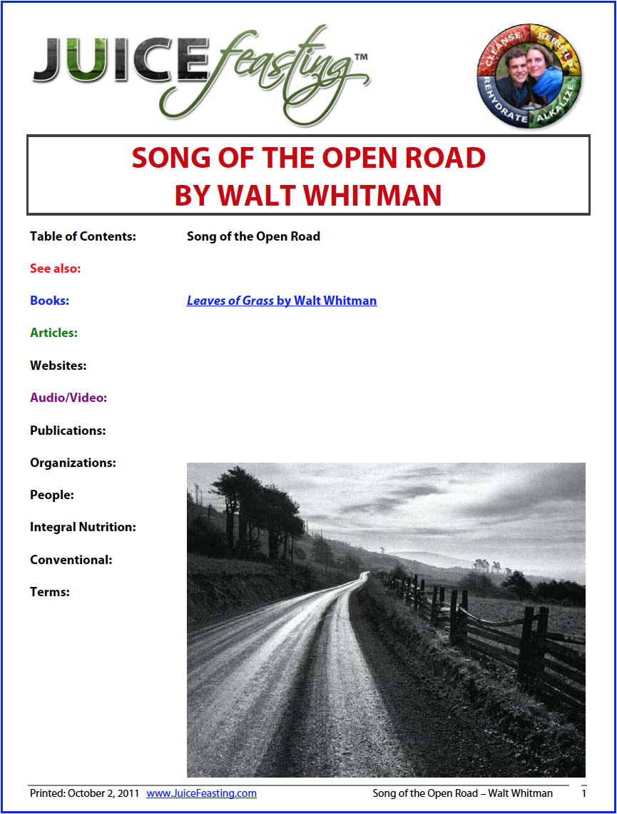 Song of the Open Road Cover.png