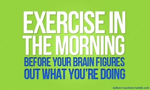 Exercise-Morning.jpg