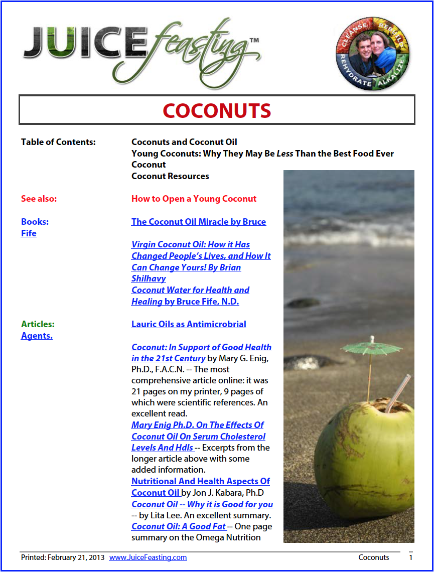 Coconuts Cover.png