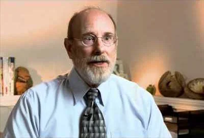 Bruce Fife Photo.jpg