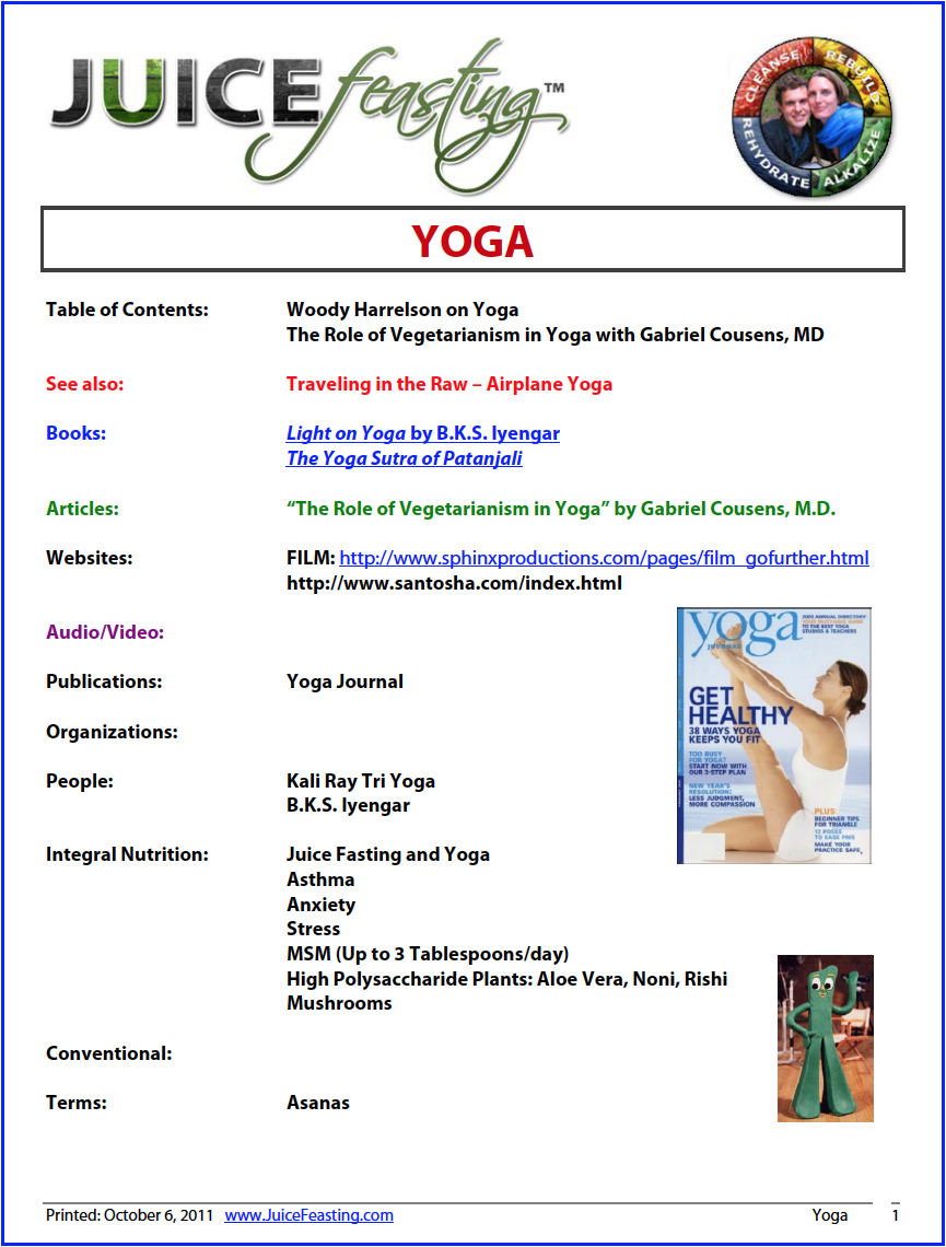 Yoga Cover.png